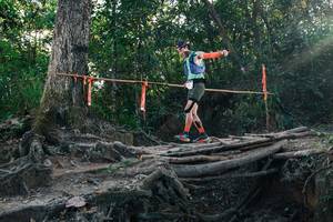 BIB: 
                            <button type="button" onclick="openModal(27307600)" class="btn btn-primary btn-sm float-right btn-popup" data-toggle="modal" data-target=".modal-high-quality">
                        <i class="fas fa-shopping-cart"></i> Add to Cart
                    </button>
                                            <button type="button" onclick="isThisMe(27307600, true)" class="btn btn-success btn-sm float-right btn-popup btn-isme hidden" data-toggle="tooltip" data-placement="bottom" title="นี่คือรูปของคุณใช่ไหม คลิกที่นี่เพื่อเอาเข้าอัลบั้ม">
                        <i class="fas fa-plus"></i> Add to album
                    </button>
                    <button type="button" onclick="isThisMe(27307600, false)" class="btn btn-warning btn-sm float-right btn-popup btn-isnotme hidden">
                        <i class="fas fa-ban"></i> Remove from album
                    </button>